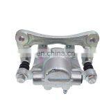 Rear Brake Caliper Kit for Mitsubishi Lancer Outlander ASX CW4W CW5W CW6W 4605A264 thumbnail-4