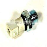 Genuine J C B 701/43700 Oil Pressure Switch 701-43700