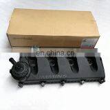 Грузовик-пикап Foton Cummins ISF 2.8 isf28 ISF2.8. Крышка клапанной крышки двигателя 5294397 5292806