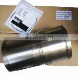 3803703 Cylinder Liner Kit for M11 ISM11 Diesel Engine thumbnail-5