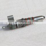 China Manufacture QSM11 Auto Diesel Engine Fuel Injector Nozzle 3064881