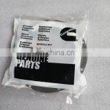 Heavy Truck Diesel Engine Spare Parts Front Oil Seal X15 ISX15 QSX15 Front Crank Seal Kit 3104263 4955383 thumbnail-1