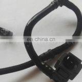 ISF2.8 ISF3.8 Fuel Supply Tube 3697317 3697355 4990798 4992138 5259259 thumbnail-2