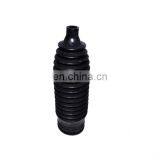 MR510406 Steering Gear Rubber Boot for Lancer