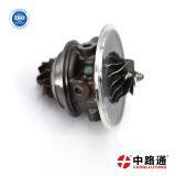 turbocharger chra core 17201-26030 for Toyota