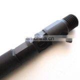 Original Common Rail Injector EJBR04701D thumbnail-2