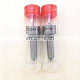 Высококачественный форсуночный насадок системы Common Rail L028PBC