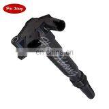 Top Quality Ignition Coil AL3E-12029-AC AL3Z-12029-A thumbnail-1