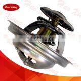 078 121 113 G 078121113G Auto Thermostat Housing Assembly thumbnail-3