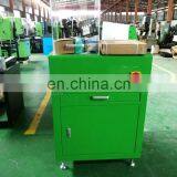 High Quality DTS118 Test Bench With DRV thumbnail-6