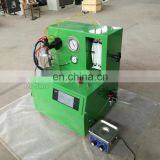 PQ2000 Common Rail Injector Tester Bench thumbnail-3
