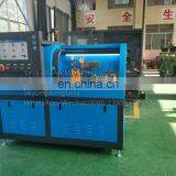 HEUI and Common Rail Test Bench CR819 thumbnail-3