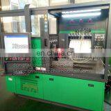 CRDI TESTER MACHINE COMMON RAIL INJECTOR TESTER DIESEL FUEL PUMP TEST BENCH CR825 thumbnail-6