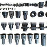 Диагностор электромагнитного клапана EUS800L, тестер инжектора EUI, тестер EUI и EUP thumbnail-3