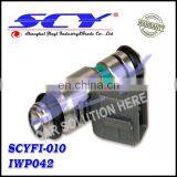 Всасывающий патрубок топливного форсунка подходит для Renault 02-06 50154202 8200207049 82 00 207 049 8200028797 82 00 028 797 21 43 004 003 11 21