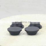 3688114 Gear Cover Plug for Cummins QSX15 G9 NR2 QSX15 Diesel Engine Spare Parts Manufacture Factory Sale Price China Supplier thumbnail-5