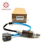 100% Professional 36531-RAA-A01 Oxygen Sensor, Oxygen Sensor 36531-RAA-A01 thumbnail-6