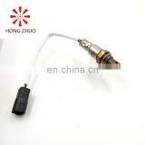 Hot Sale 100% Professional 0ZA603-N14 Oxygen Sensor thumbnail-5