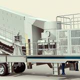 1000tph Marble Stone Crushing Line thumbnail-3