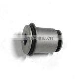 Control Arm Upper Bush 48654-60050 thumbnail-4