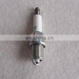 Hot Sell 22401-20J06 Gas Engine Spark Plug With Low Price thumbnail-3