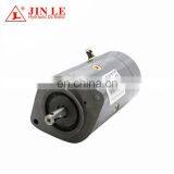 Electric High Torque 12V DC Motor Winch 1.7KW thumbnail-2