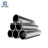 Hot Selling 4 Inch Stainless Steel Pipe 304 thumbnail-4