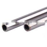 Steel Pipe 316 Seamless of Stainless Steel thumbnail-3