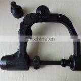 Upper Control Arm Parts Used for Car 54524-vw100 54525-vw100 thumbnail-2