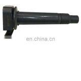 Car Ignition Coil 90919-02249 for Toyota Dominant 4700 UZJ100 Lexus Car Accessories