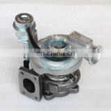 ISF2.8 Engine 2834188 2834187 3774234 3768010 HE211W Turbocharger