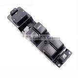 GS3L-66-350 Передний левый электроприводный главный контроллер переключателя стеклоподъемника для Mazda 2007-2012 thumbnail-2