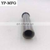 Professional Manufacturer Customized High Precision Cnc Turning Stainless Steel Shaft Parts thumbnail-7