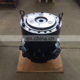 Excavator Swing Device EX200 Swing Gearbox 9083734 thumbnail-5