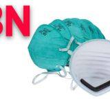 3N маска KN95 thumbnail-5