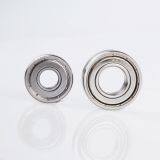 6000 6001 6002 6003-6015 Deep Groove Ball Bearings With Lower Price thumbnail-3