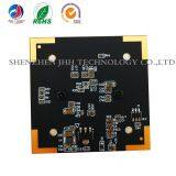 1080P USB2.0 Camera Module thumbnail-4
