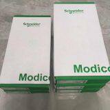 SCHNEIDER 140DDO35310 | Sales2@mooreplc.com