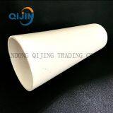 Competitive Price Abrasion Resistance Ceramic Pipe Lining for Mining Industry thumbnail-1
