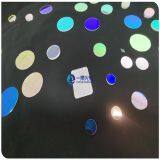 Optical Narrowband Pass Filter Analysis Instruments