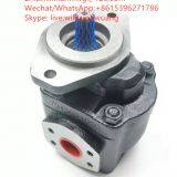 Kalmar 923142.0037 Parker Hydraulic Pump 923142.0037 7049111047 7045021000 thumbnail-1