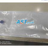 PE Film IBC Liner thumbnail-2