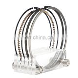 Auto Engine Part Piston Ring 79mm For A63260/13011-22040 1ZZFE For Toyota