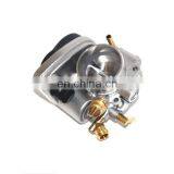 55560398/A2C53119795 Electronic Throttle Body for Vauxhall for Chevrolet for Orlando