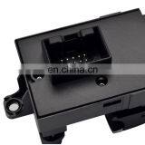 Car Master Power Window Control Switch Repair For VW 99-04 GTI Golf 4 Jetta MK4 Passat B5 3BD 959 857 thumbnail-6