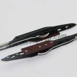 Rapier Gripper RH for GA747 Rapier Loom Spare Parts thumbnail-1