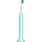 Electric Toothbrush 360 Degree Waterproof Travel Toothbrush thumbnail-1