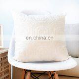 I@home Sofa Warm Nordic Style Throw Pillow Cushion Cover thumbnail-6