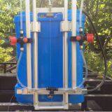 Electric/battery Sprayer thumbnail-4