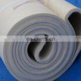 Endless Aramid Heat Nomex Transfer Printing Blankets thumbnail-6